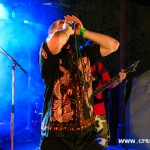 0132 Carnal Diafragma